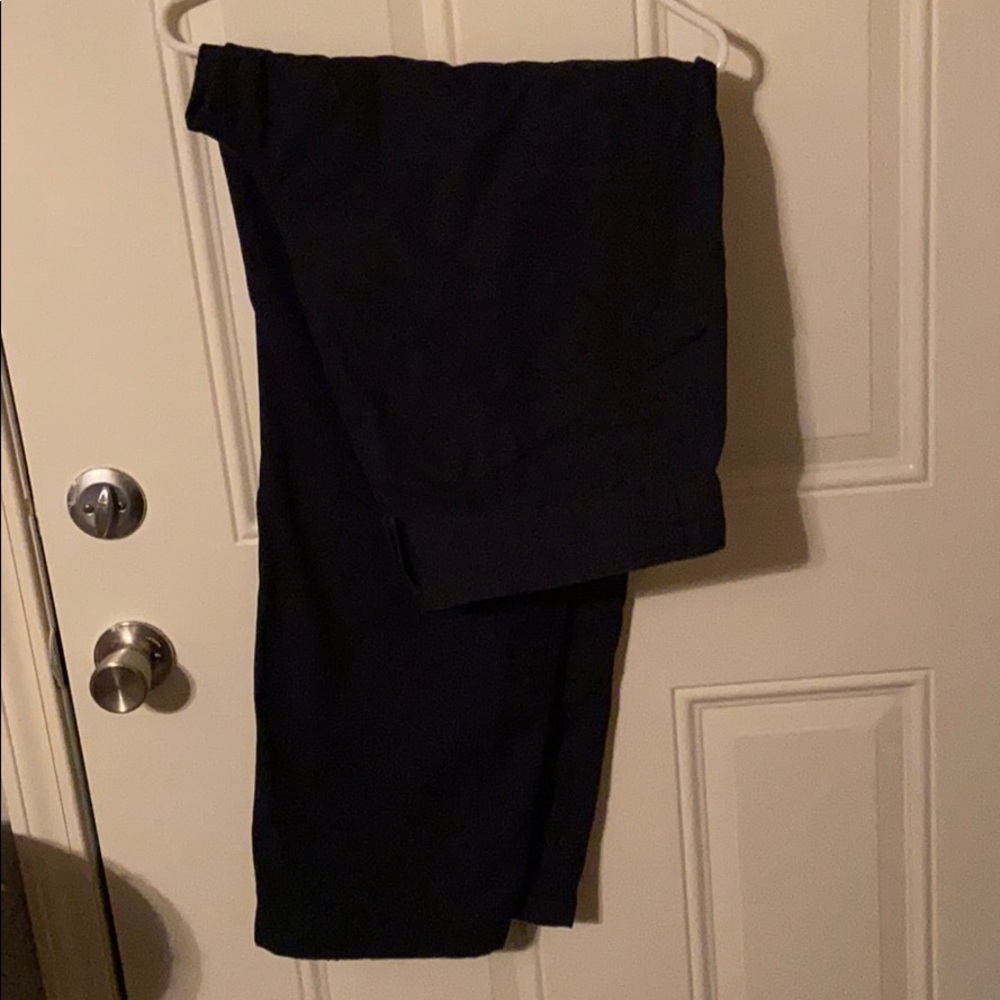 42/34 5.11 Tactical Series EMS pants